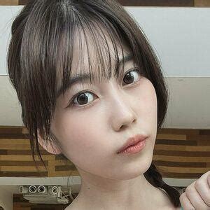 nude asian|Author Topic: Iori Io 伊織いお (Read 18016 times)